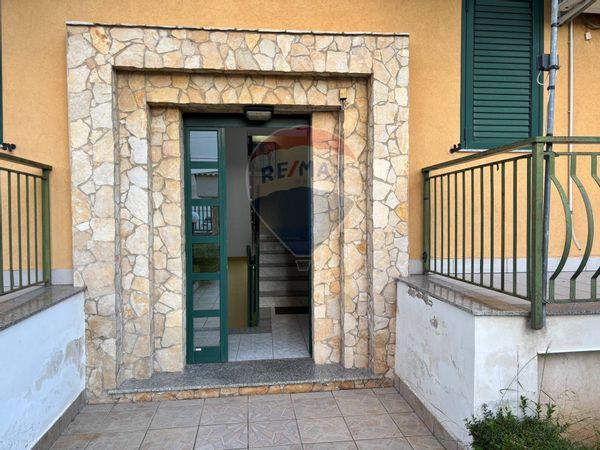 Appartamento Floridia, SR Vendita - Foto 2