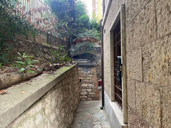 Appartamento Via XX Settembre, Perugia, PG Vendita - Foto 3