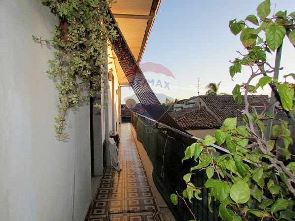 Villetta bifamiliare San Gregorio di Catania, CT Vendita - Foto 2