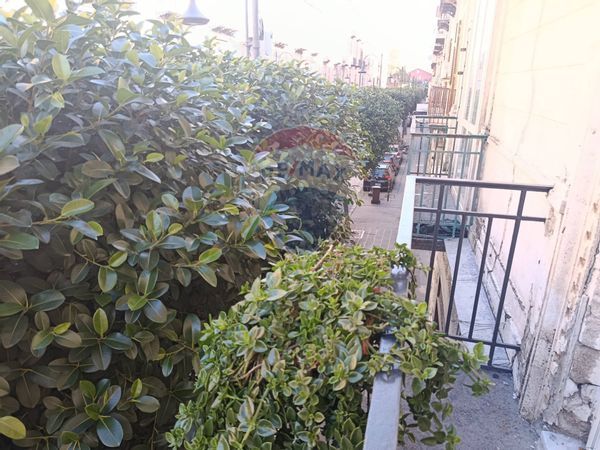 Appartamento Metropolitano, Nocera Inferiore, SA Affitto - Foto 3