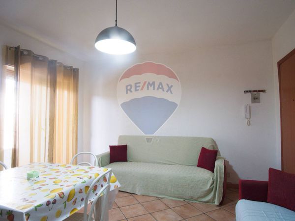 Appartamento Roccalumera, ME Vendita - Foto 4