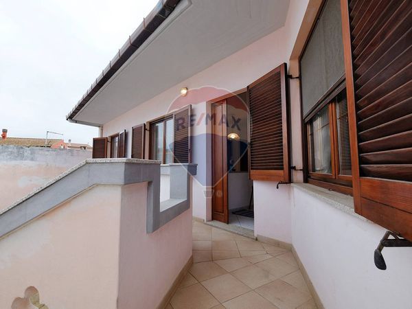 Casa Indipendente Teulada, SU Vendita - Foto 2