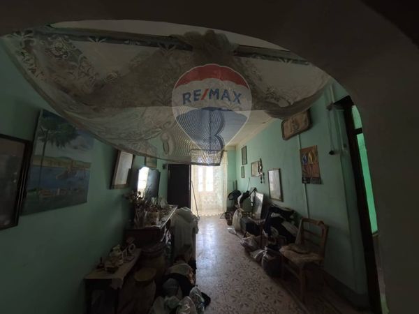 Casa Indipendente Torretta, PA Vendita - Foto 4