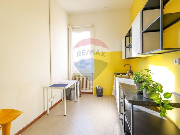 Appartamento Centro storico, Padova, PD Affitto - Foto 2