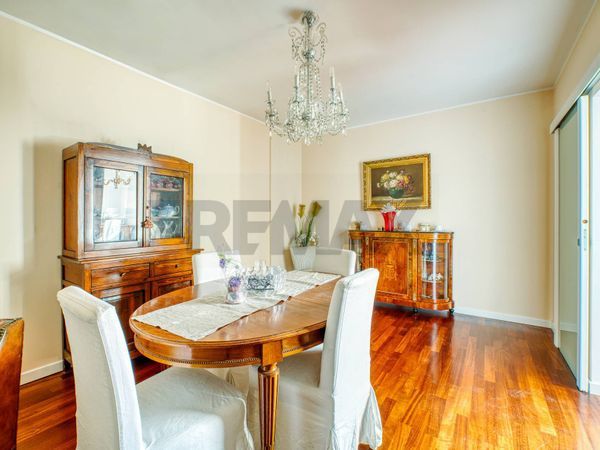 Appartamento San Marco, Perugia, PG Vendita - Foto 4