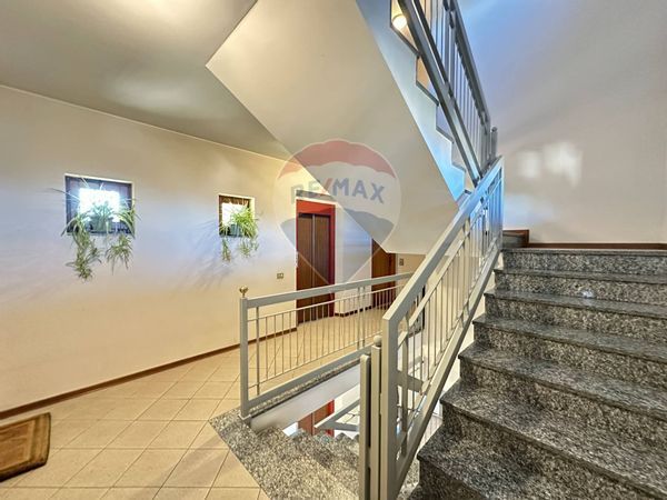 Appartamento Buguggiate, VA Vendita - Foto 4