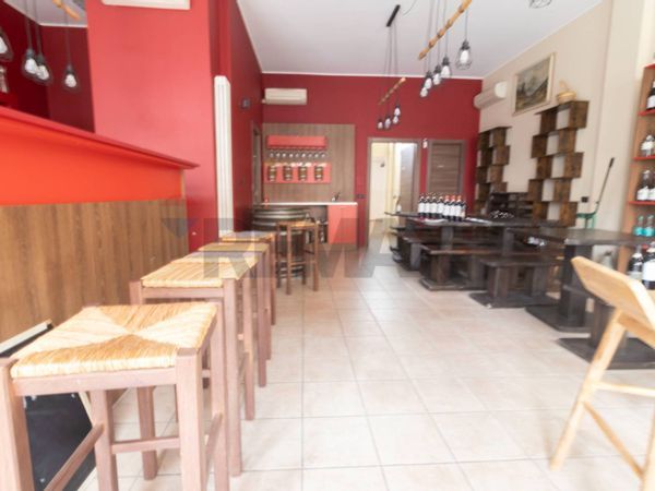 Attività  Commerciale Dolzago, LC Vendita - Foto 2