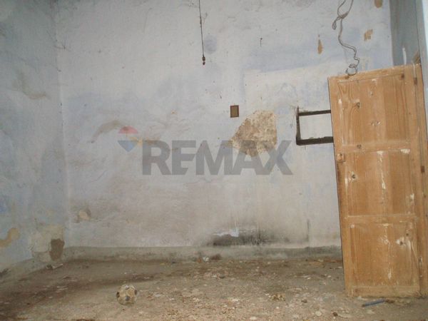 Casa Indipendente Olivuzza, Casteldaccia, PA Vendita