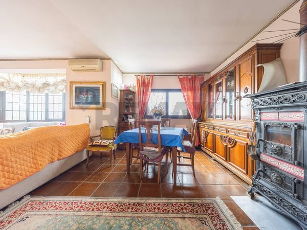 Villetta bifamiliare Campagnano di Roma, RM Vendita - Foto 3