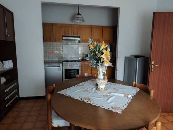 Casa Indipendente Alberone, Riva del Po, FE Vendita - Foto 4