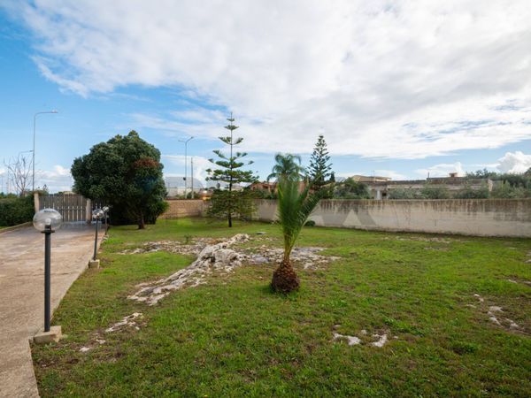 Villa singola Città Giardino, Melilli, SR Vendita - Foto 3