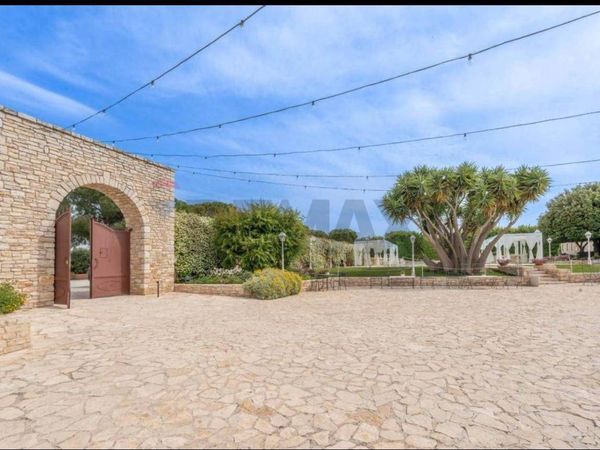 Cascina/Casale Bitonto, BA Vendita - Foto 3