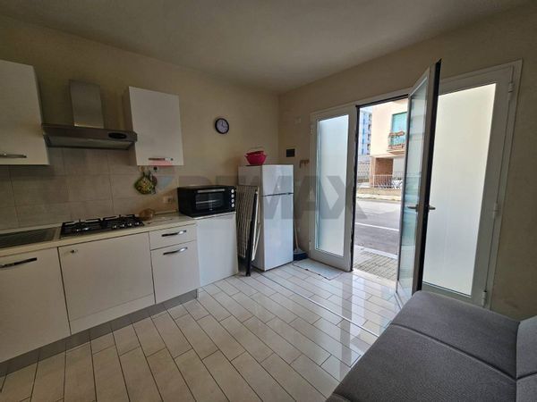 Appartamento Pratoranieri, Follonica, GR Vendita - Foto 3