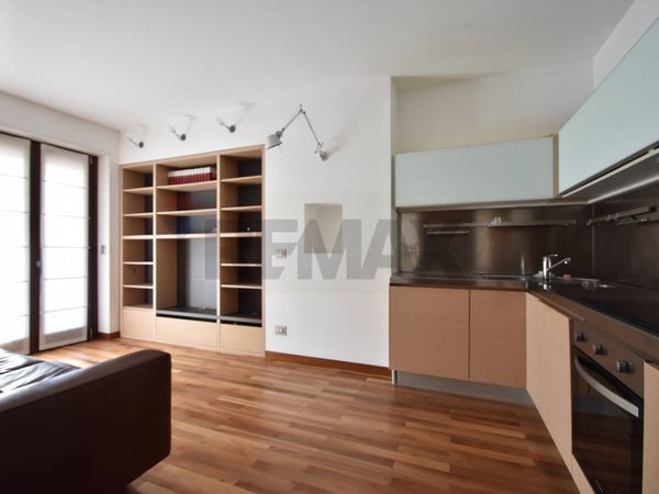 Appartamento Arona, NO Vendita - Foto 4