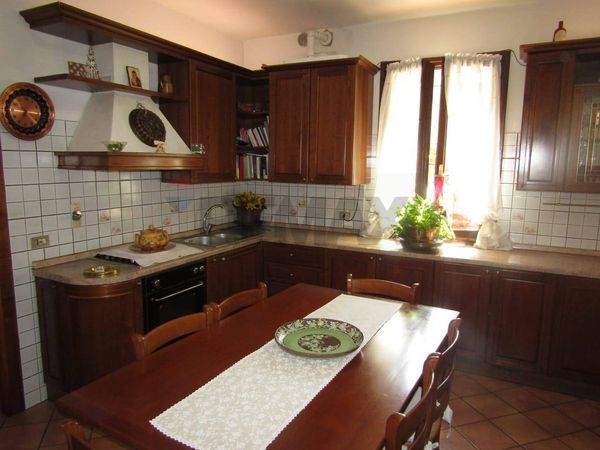 Casa Indipendente Piumazzo, Castelfranco Emilia, MO Affitto - Foto 2