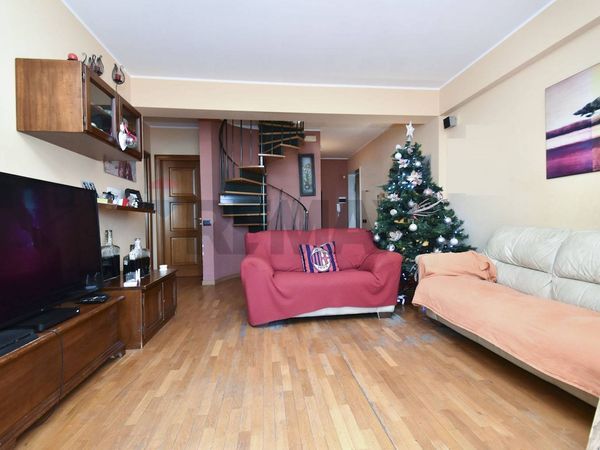 Appartamento San Nicolò, Aci Catena, CT Vendita