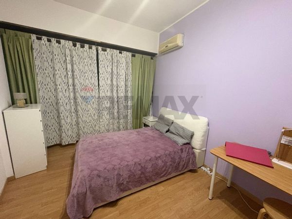 Appartamento Centro Storico, Catania, CT Affitto - Foto 4