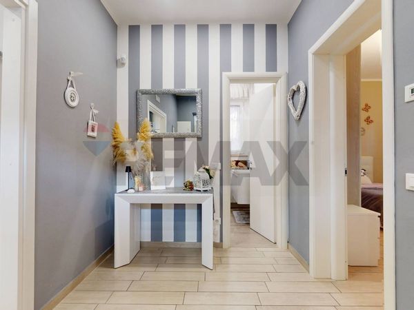 Villa singola Terminetto, Viareggio, LU Vendita - Foto 3