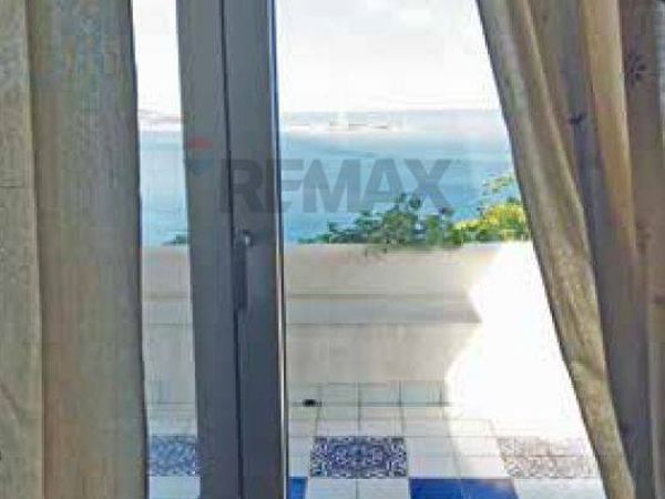 Villa singola Villa San Giovanni, RC Vendita - Foto 3