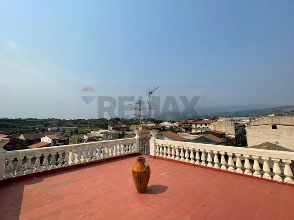 Casa Indipendente Lapide, Calatabiano, CT Vendita - Foto 2