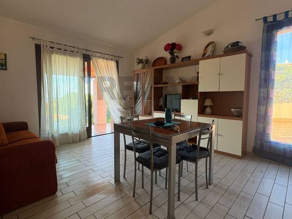 Villa a schiera Costa Paradiso, Trinità d'Agultu e Vignola, SS Vendita - Foto 3