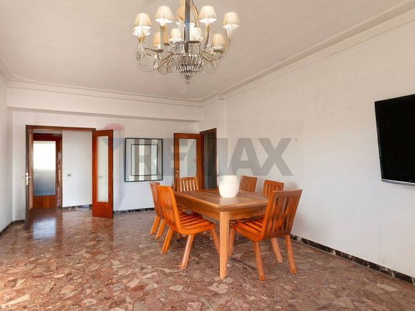 Appartamento Villanova, Viterbo, VT Vendita - Foto 4