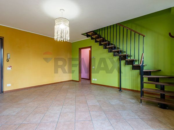 Appartamento Caglio, CO Vendita - Foto 3