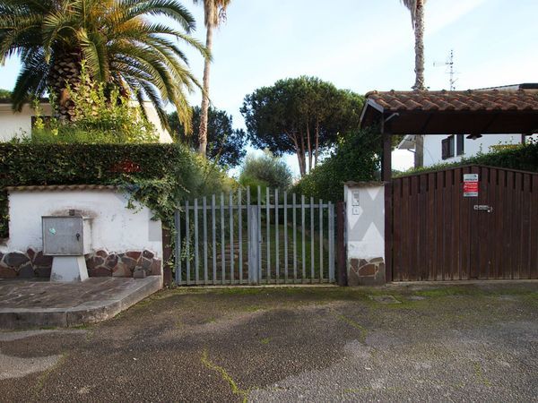 Villa a schiera Bella Farnìa, Sabaudia, LT Vendita - Foto 4
