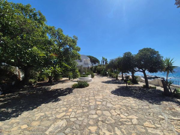 Villa singola Reggio di Calabria, RC Vendita