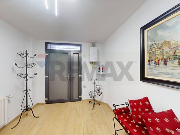 Appartamento Molinazzo, Cormano, MI Vendita - Foto 2