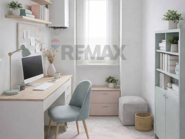 Appartamento Lissone, MB Vendita