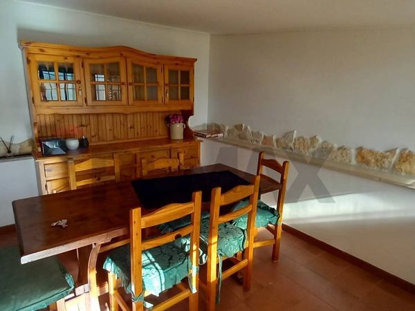 Villa o villino Zucchetti, Nettuno, RM Vendita - Foto 4