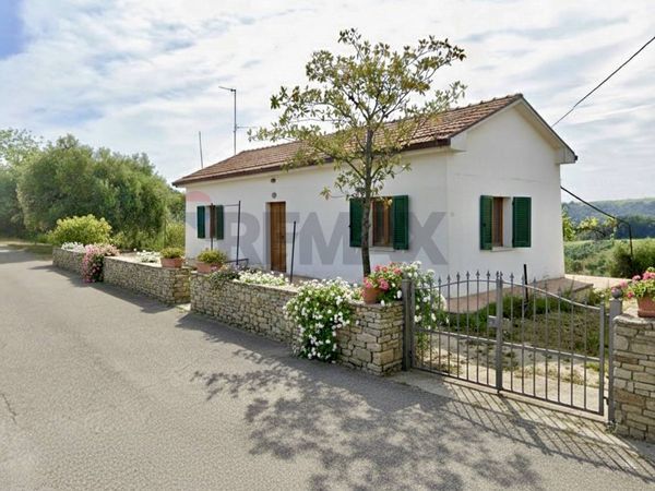 Villa o villino Giuliano Teatino, CH Vendita - Foto 4