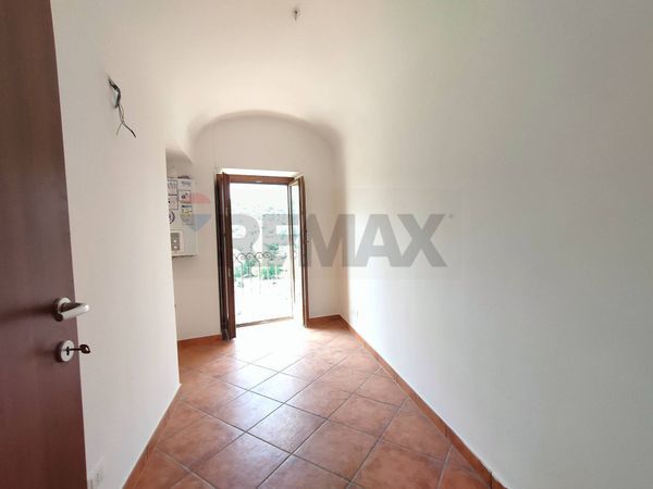 Casa Semindipendente Prata d'Ansidonia, AQ Vendita - Foto 2