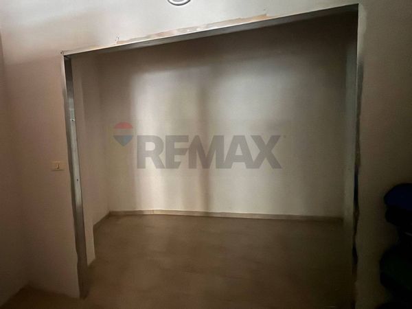 Negozio Grosseto, GR Affitto - Foto 3