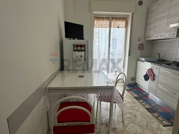 Appartamento Centro storico, Matera, MT Affitto - Foto 4