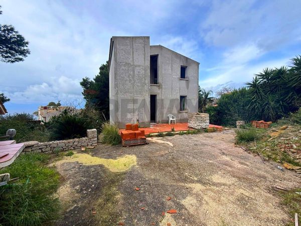 Villa singola Macari, San Vito Lo Capo, TP Vendita - Foto 4