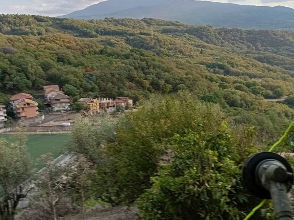 Rustico Castiglione di Sicilia, CT Vendita - Foto 3