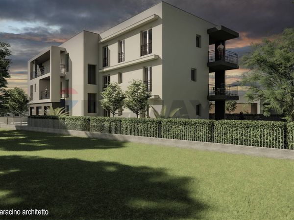 Appartamento Mesenzana, VA Vendita