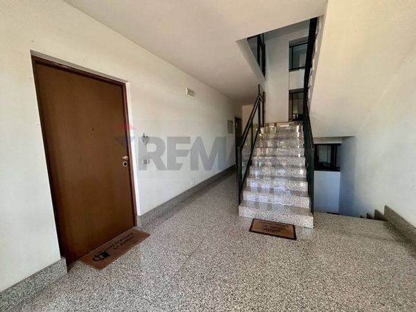 Appartamento Palma Campania, NA Vendita - Foto 3