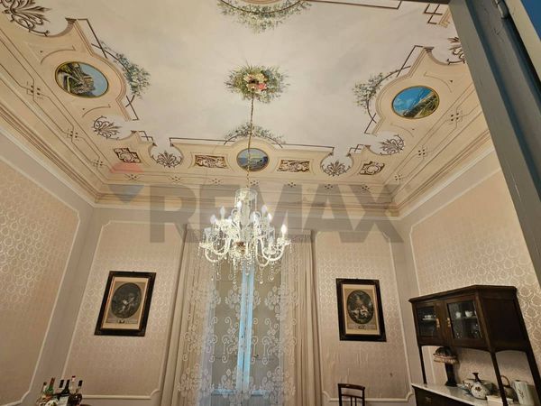 Appartamento Erice Antica, Erice, TP Vendita - Foto 3