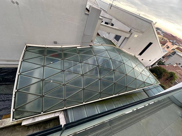 Appartamento Villafranca di Verona, VR Vendita - Foto 2