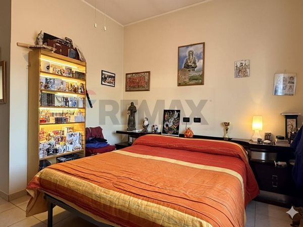 Villa singola Guidizzolo, MN Vendita - Foto 4