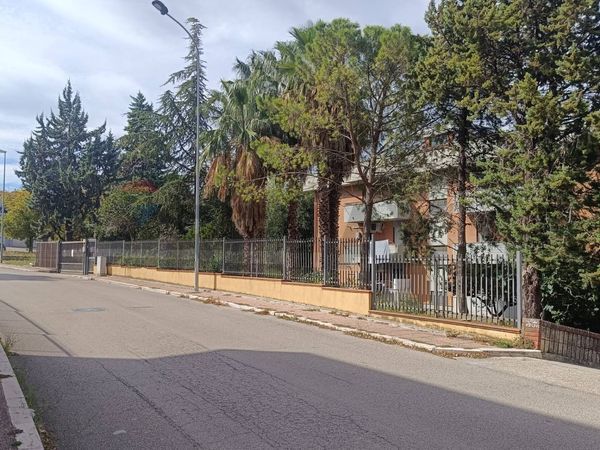 Appartamento Castelluccio dei Sauri, FG Vendita - Foto 4