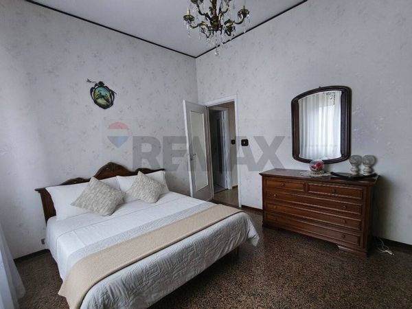 Appartamento Millesimo, SV Vendita