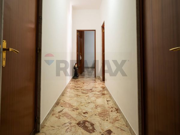 Appartamento Triggiano, BA Vendita - Foto 4