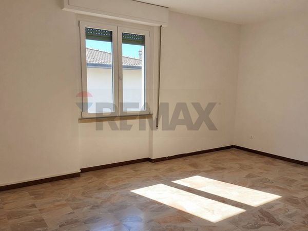 Appartamento Sarezzo, BS Vendita - Foto 4