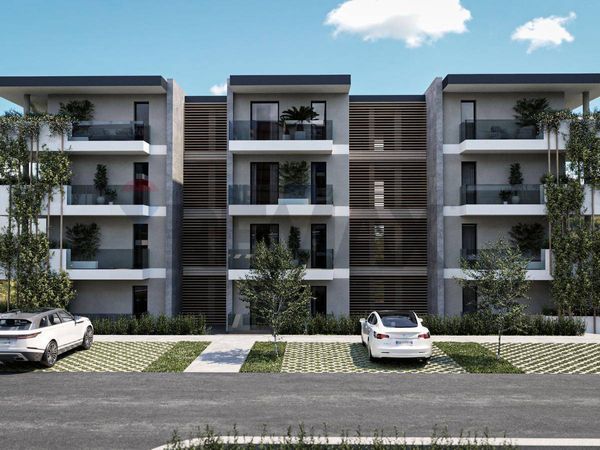 Attico/Mansarda San Marino, SM Vendita - Foto 3