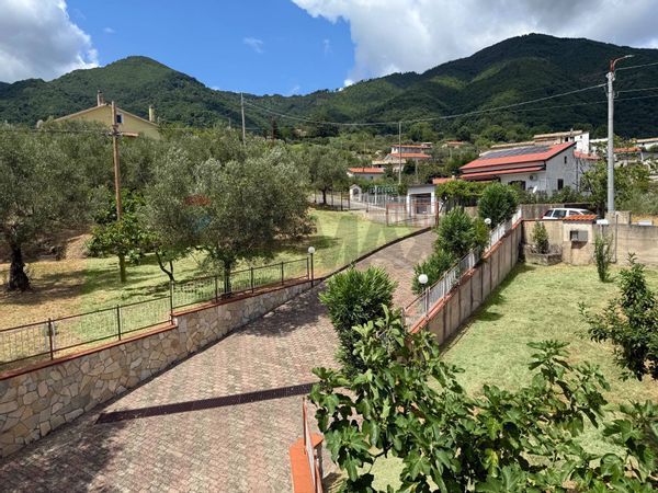 Casa Indipendente Cerisano, CS Vendita - Foto 4