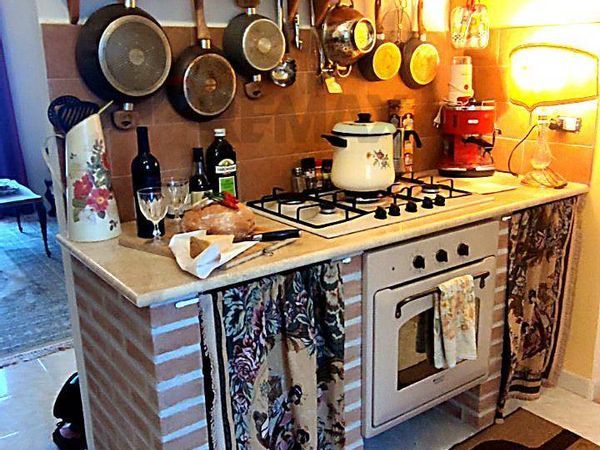 Casa Indipendente San Felice del Molise, CB Vendita - Foto 3